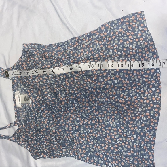 Urban Romantics Tank Top, Small - Picture 2 of 5